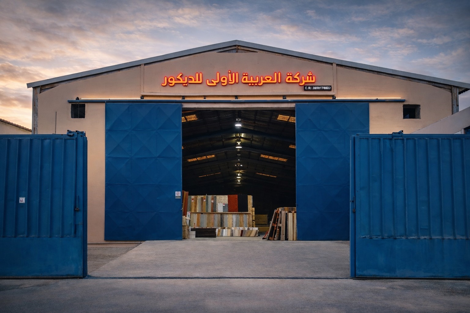 تركيب باركيه في الدمام: كيف تختار النوع المناسب؟